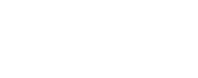 ETR