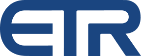 ETR