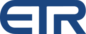 ETR