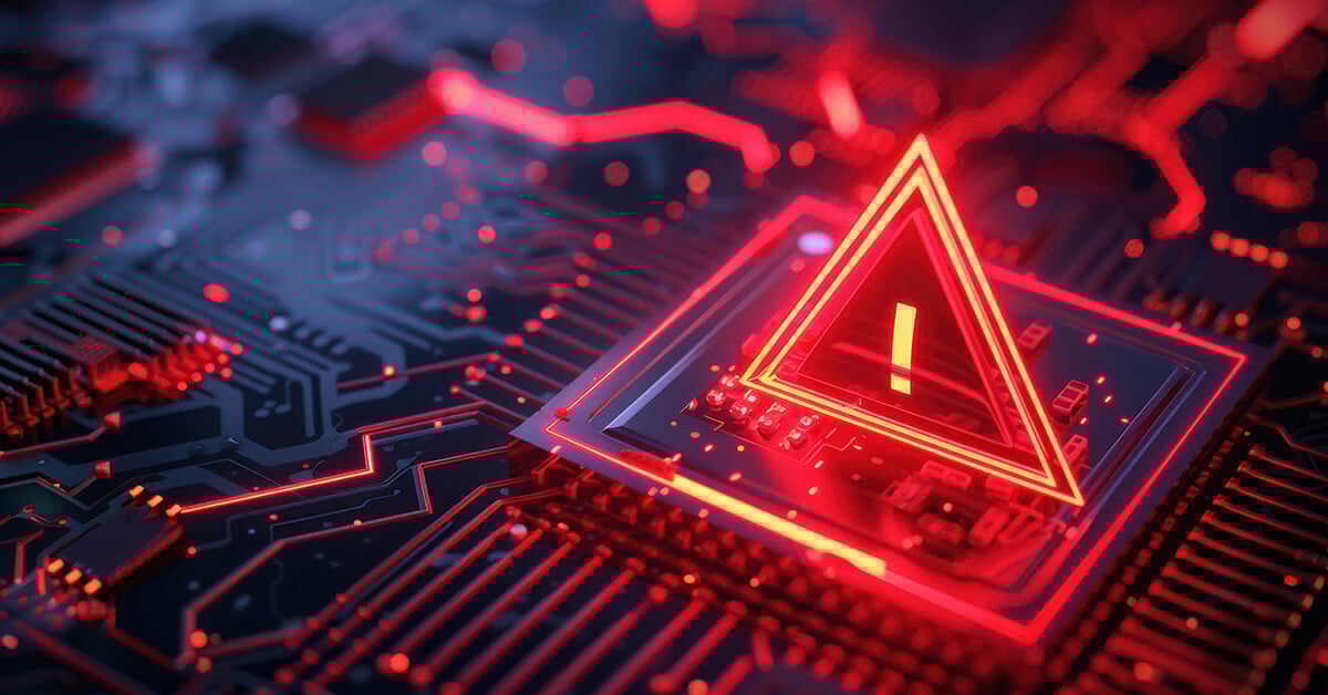 CrowdStrike outage impact widespread and significant, many reconsidering plans to invest more in the security vendor 