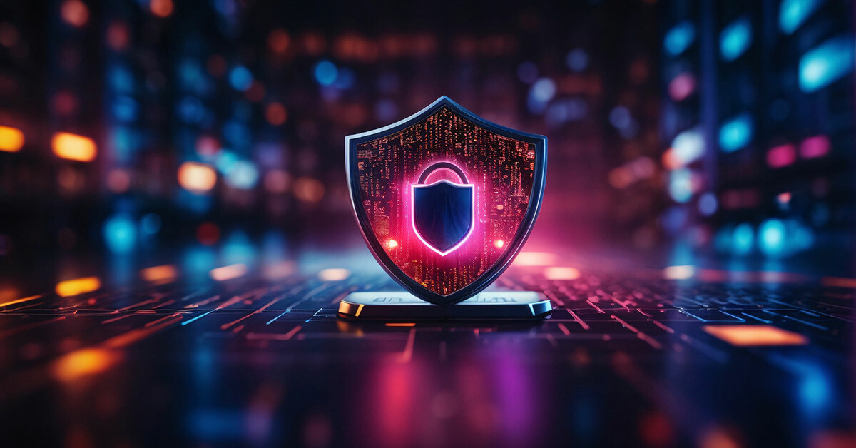 ETR Technology Survey Cites Cybersecurity as Highest Priority for IT Spending