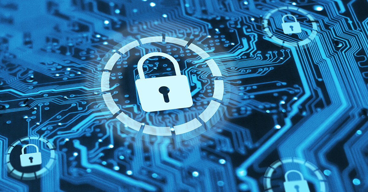 Growing Cybersecurity Budgets and Security Vendor Sprawl Ahead of RSA Conference 