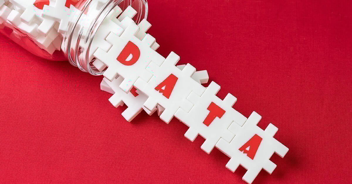 ETR Survey Highlights Urgent Need for Expertise in Leveraging Generative AI on Unstructured Data