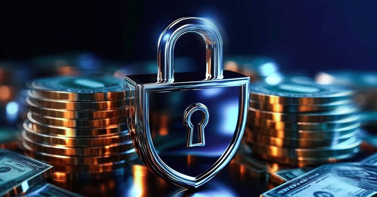 Study Reveals 80% Boosting Security Budgets Amid AI Threats